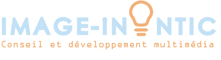 IMAGE-IN NTIC